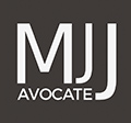 Jobidon Avocate